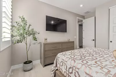 5905 N 194th Avenue, Litchfield Park, AZ 85340 - Photo 40