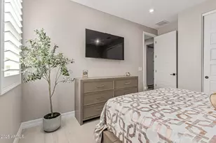 5905 N 194th Ave, Litchfield Park, AZ 85340 - Photo 40