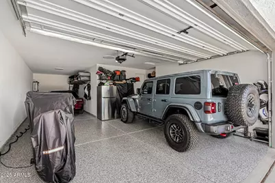 5905 N 194th Avenue, Litchfield Park, AZ 85340 - Photo 46