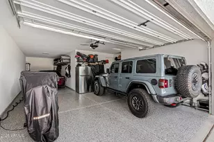 5905 N 194th Ave, Litchfield Park, AZ 85340 - Photo 46