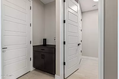 5905 N 194th Avenue, Litchfield Park, AZ 85340 - Photo 44