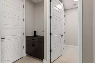 5905 N 194th Ave, Litchfield Park, AZ 85340 - Photo 44