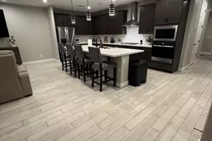 5905 N 194th Ave, Litchfield Park, AZ 85340 - Photo 24