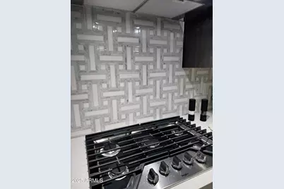 5905 N 194th Avenue, Litchfield Park, AZ 85340 - Photo 26