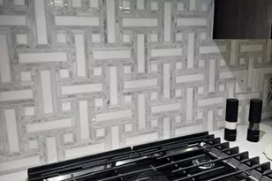 5905 N 194th Ave, Litchfield Park, AZ 85340 - Photo 26