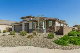 5905 N 194th Ave, Litchfield Park, AZ 85340 - Photo 6