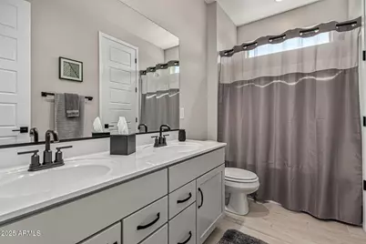 5905 N 194th Avenue, Litchfield Park, AZ 85340 - Photo 42