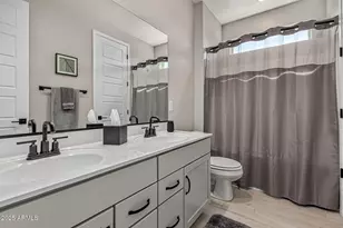 5905 N 194th Ave, Litchfield Park, AZ 85340 - Photo 42