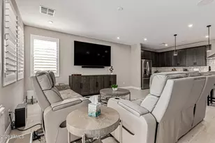 5905 N 194th Ave, Litchfield Park, AZ 85340 - Photo 18