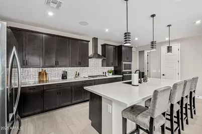 5905 N 194th Avenue, Litchfield Park, AZ 85340 - Photo 20