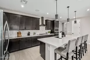 5905 N 194th Ave, Litchfield Park, AZ 85340 - Photo 20