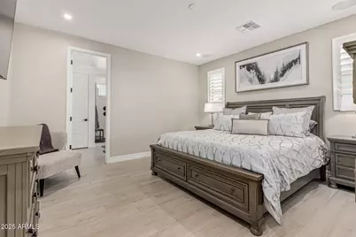 5905 N 194th Avenue, Litchfield Park, AZ 85340 - Photo 30