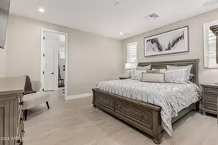 5905 N 194th Ave, Litchfield Park, AZ 85340 - Photo 30