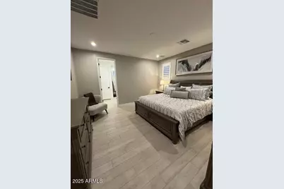 5905 N 194th Avenue, Litchfield Park, AZ 85340 - Photo 34