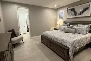 5905 N 194th Ave, Litchfield Park, AZ 85340 - Photo 34