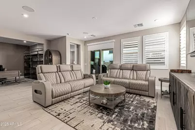 5905 N 194th Avenue, Litchfield Park, AZ 85340 - Photo 16