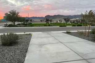 5905 N 194th Ave, Litchfield Park, AZ 85340 - Photo 12