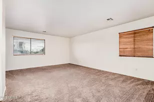 14571 N 154th Ave, Surprise, AZ 85379 - Photo 22