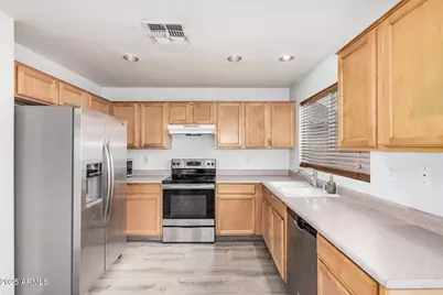 14571 N 154th Avenue, Surprise, AZ 85379 - Photo 10