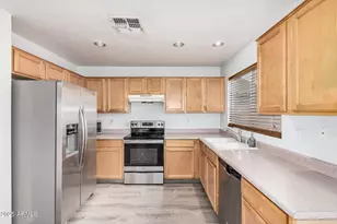 14571 N 154th Ave, Surprise, AZ 85379 - Photo 10