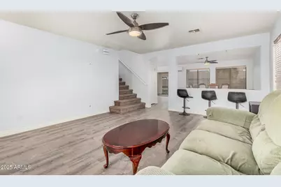 14571 N 154th Avenue, Surprise, AZ 85379 - Photo 6