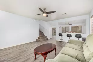 14571 N 154th Ave, Surprise, AZ 85379 - Photo 6