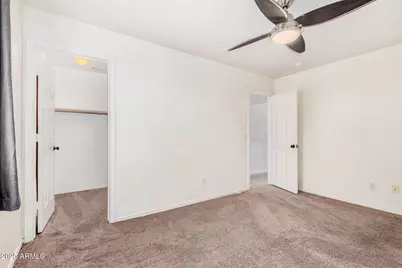 14571 N 154th Avenue, Surprise, AZ 85379 - Photo 18