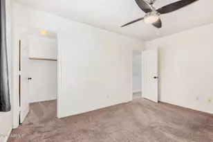 14571 N 154th Ave, Surprise, AZ 85379 - Photo 18