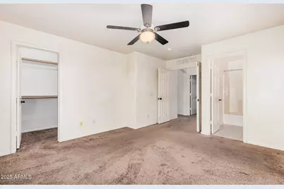 14571 N 154th Avenue, Surprise, AZ 85379 - Photo 14