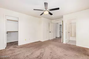 14571 N 154th Ave, Surprise, AZ 85379 - Photo 14