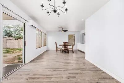 14571 N 154th Avenue, Surprise, AZ 85379 - Photo 8