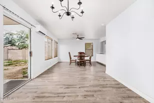 14571 N 154th Ave, Surprise, AZ 85379 - Photo 8