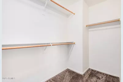 14571 N 154th Avenue, Surprise, AZ 85379 - Photo 16