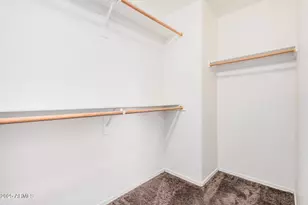 14571 N 154th Ave, Surprise, AZ 85379 - Photo 16