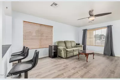 14571 N 154th Avenue, Surprise, AZ 85379 - Photo 4