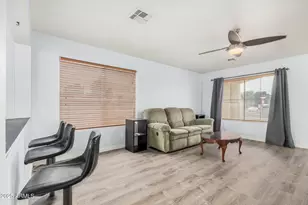 14571 N 154th Ave, Surprise, AZ 85379 - Photo 4