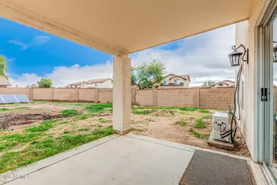 14571 N 154th Avenue, Surprise, AZ 85379 - Photo 24