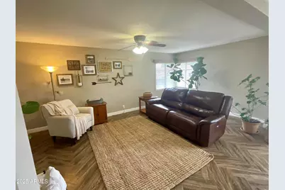 1962 S Rancho Manana Circle, Cottonwood, AZ 86326 - Photo 6