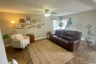 1962 S Rancho Manana Circle, Cottonwood, AZ 86326 - Photo 6