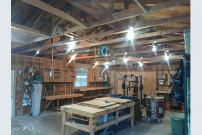 1962 S Rancho Manana Circle, Cottonwood, AZ 86326 - Photo 42