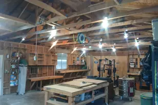 1962 S Rancho Manana Circle, Cottonwood, AZ 86326 - Photo 42