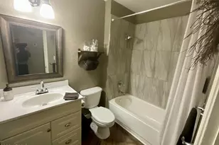 1962 S Rancho Manana Circle, Cottonwood, AZ 86326 - Photo 24