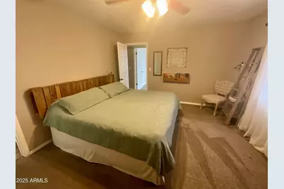 1962 S Rancho Manana Circle, Cottonwood, AZ 86326 - Photo 14