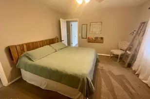 1962 S Rancho Manana Circle, Cottonwood, AZ 86326 - Photo 14