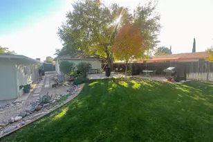 1962 S Rancho Manana Circle, Cottonwood, AZ 86326 - Photo 36