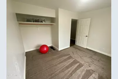 1962 S Rancho Manana Circle, Cottonwood, AZ 86326 - Photo 22