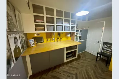 1962 S Rancho Manana Circle, Cottonwood, AZ 86326 - Photo 28