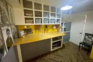 1962 S Rancho Manana Circle, Cottonwood, AZ 86326 - Photo 28