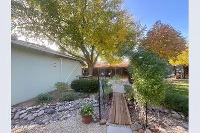 1962 S Rancho Manana Circle, Cottonwood, AZ 86326 - Photo 32