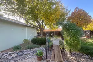 1962 S Rancho Manana Circle, Cottonwood, AZ 86326 - Photo 32